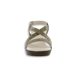SAS Delight - Wedge Heel Sandals