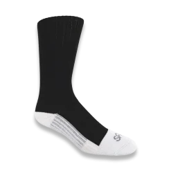 SAS Diabetic Crew Socks