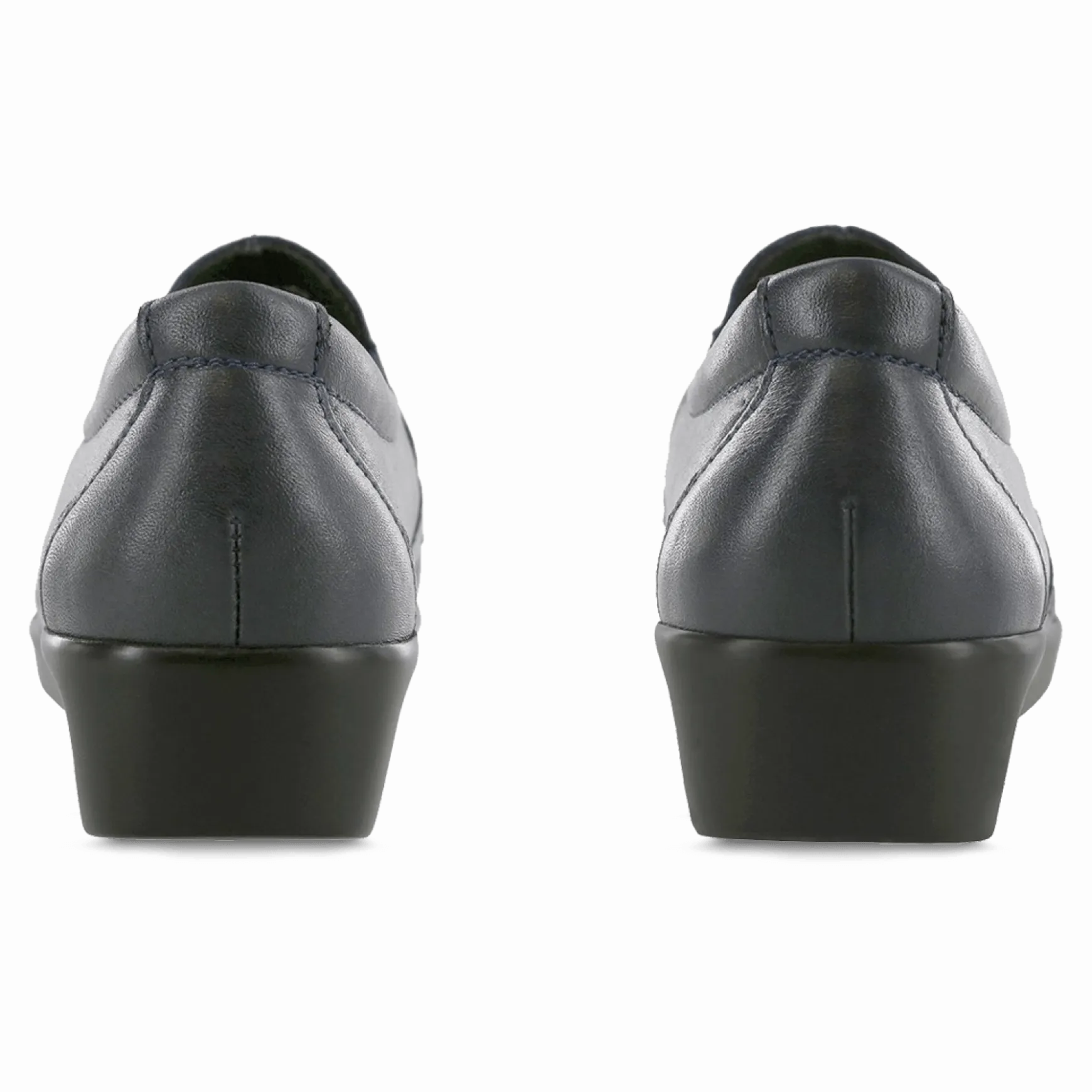 SAS Dream - Comfort Loafer