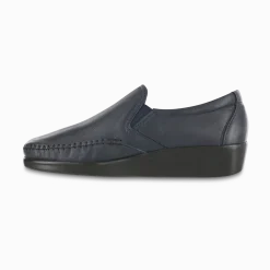 SAS Dream - Comfort Loafer