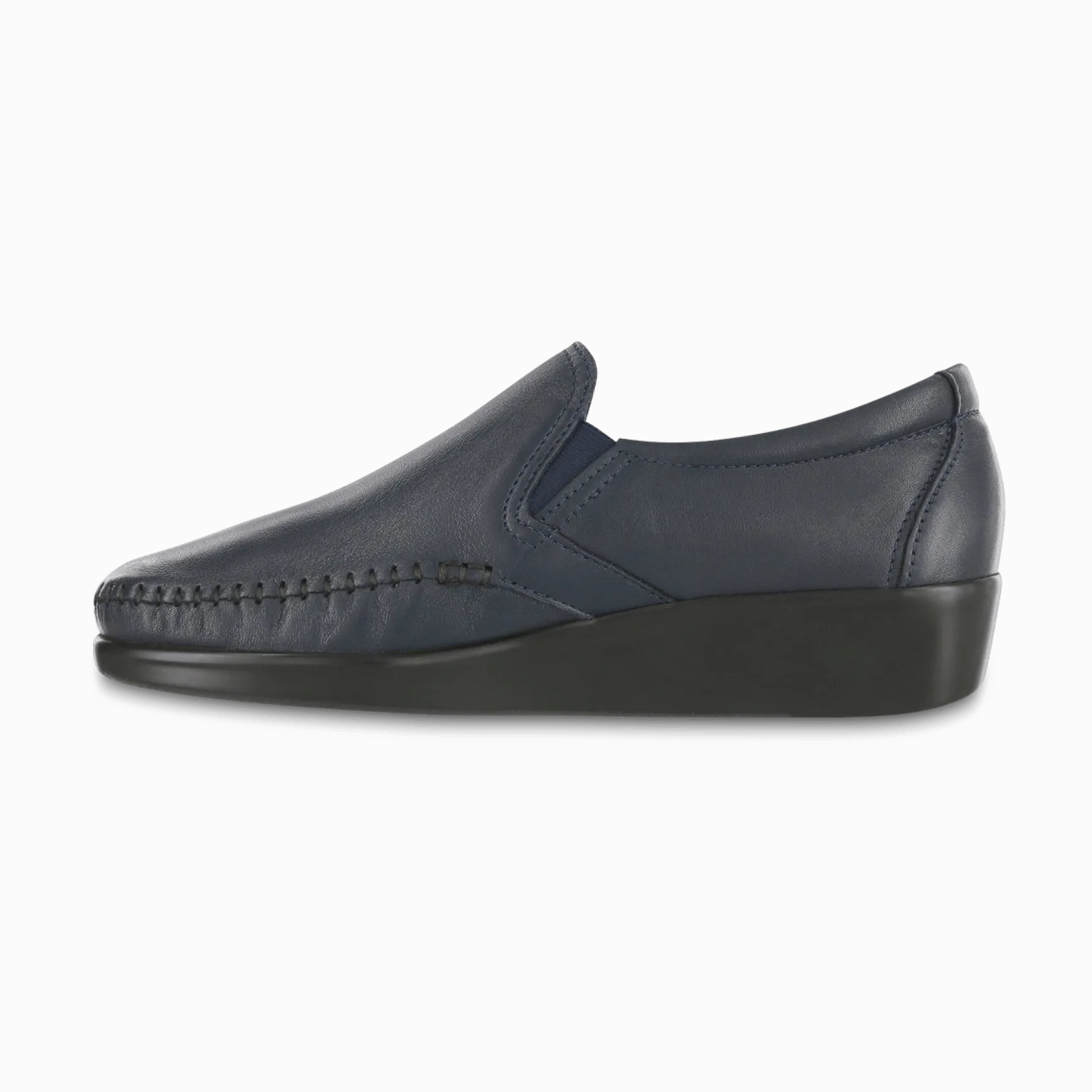 SAS Dream - Comfort Loafer