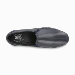 SAS Dream - Comfort Loafer