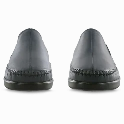 SAS Dream - Comfort Loafer