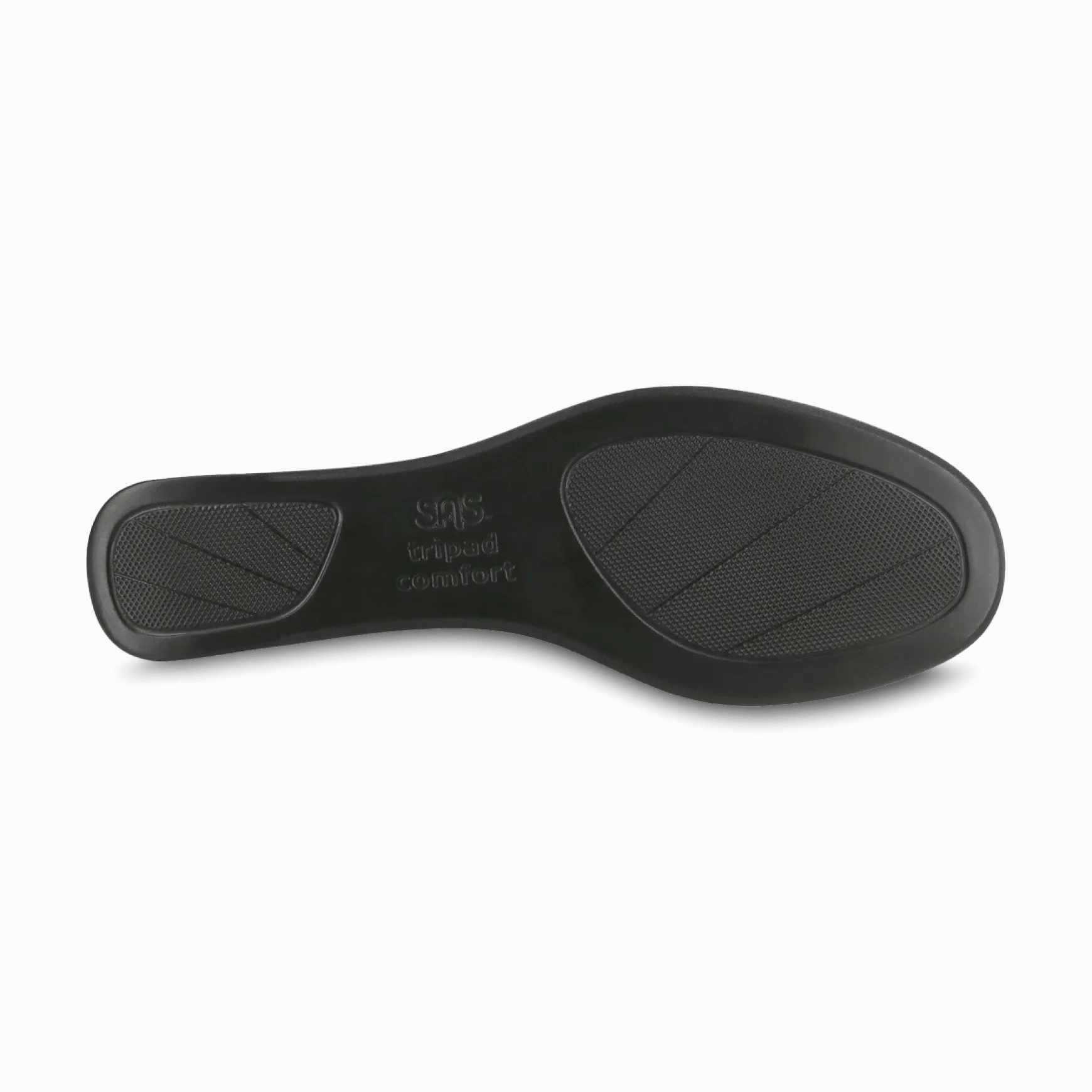 SAS Dream - Comfort Loafer