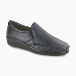 SAS Dream - Comfort Loafer