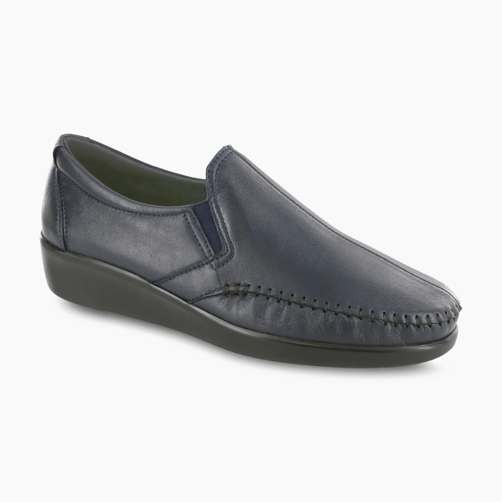 SAS Dream - Comfort Loafer