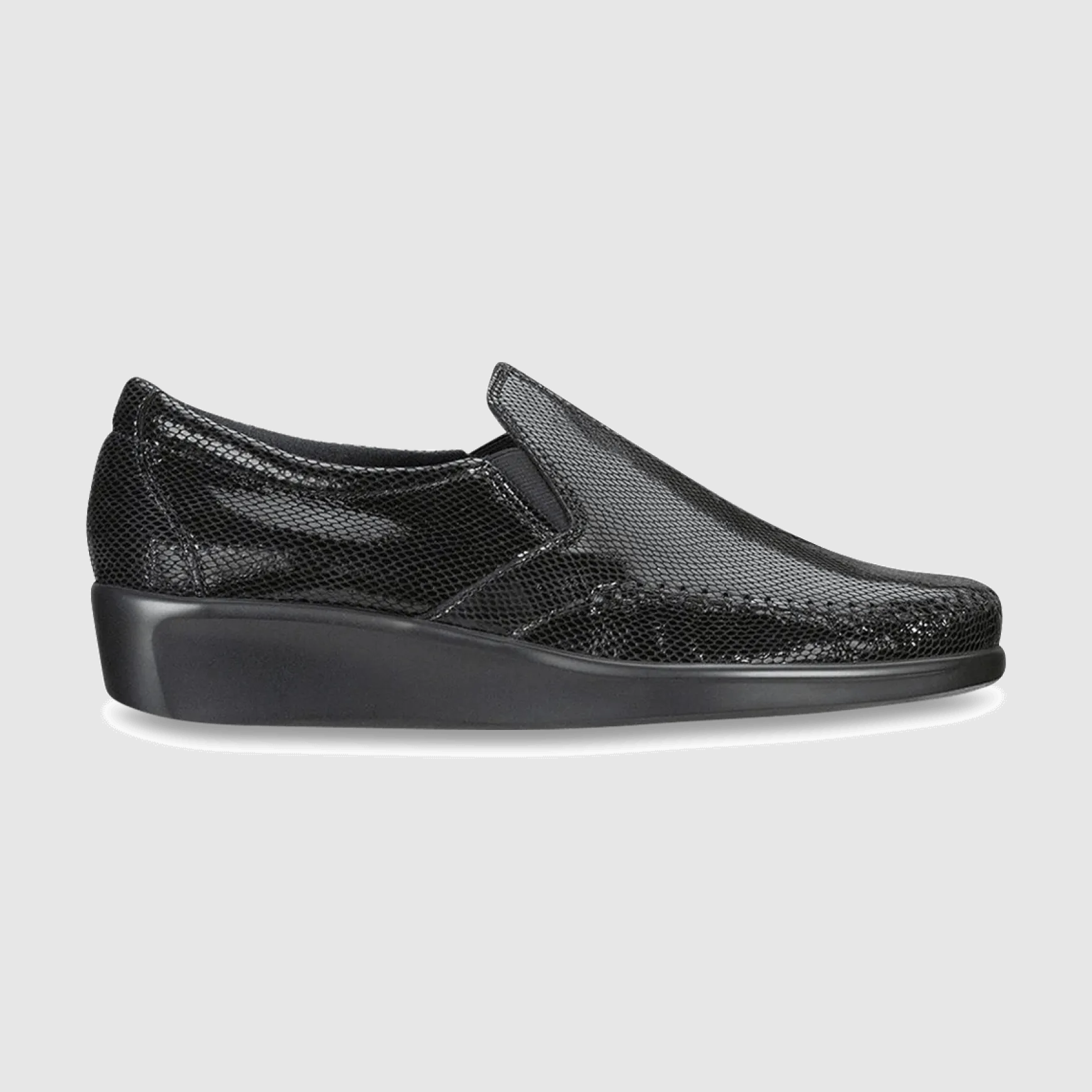 SAS Dream - Comfort Loafer