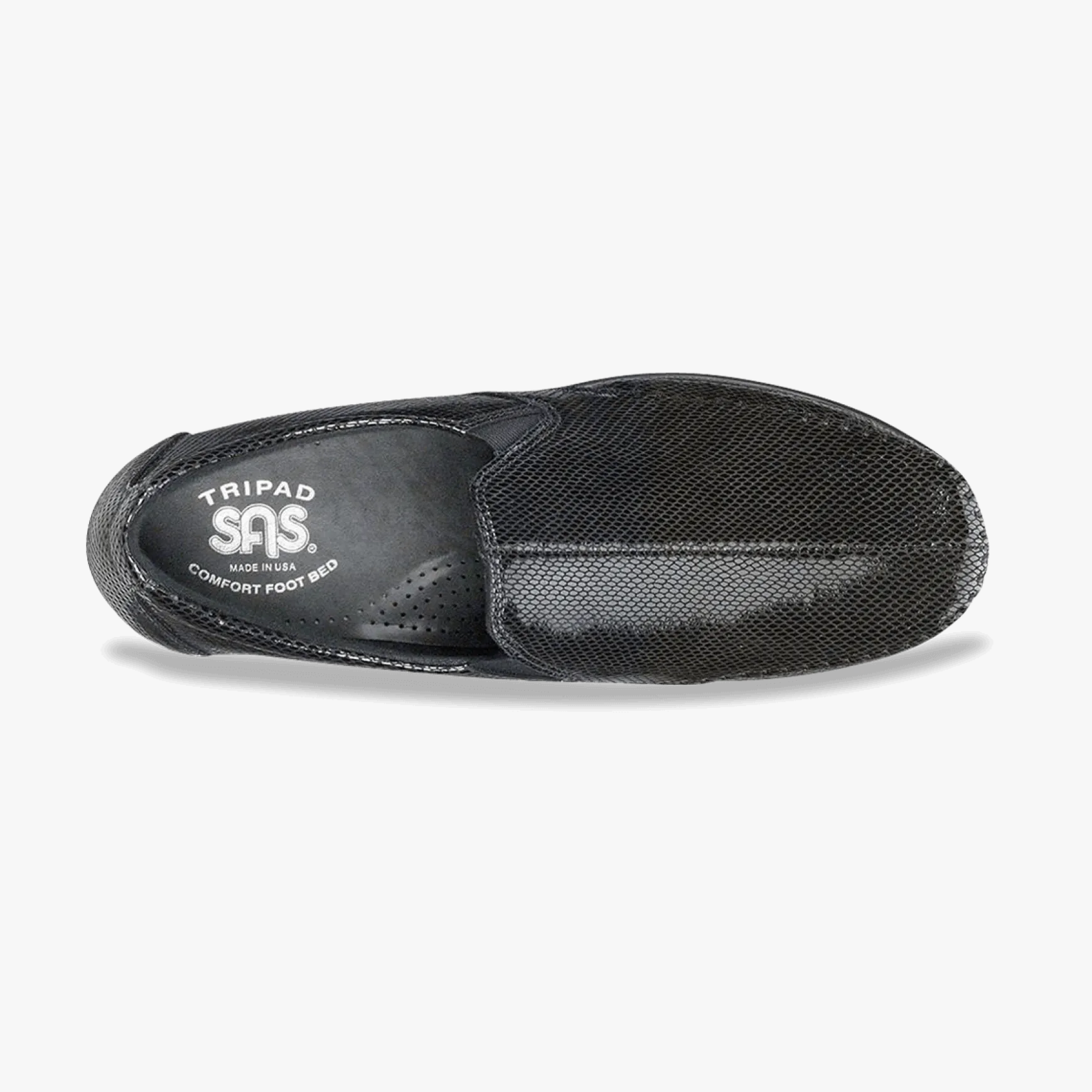 SAS Dream - Comfort Loafer
