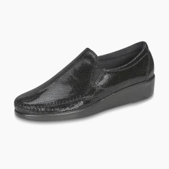 SAS Dream - Comfort Loafer