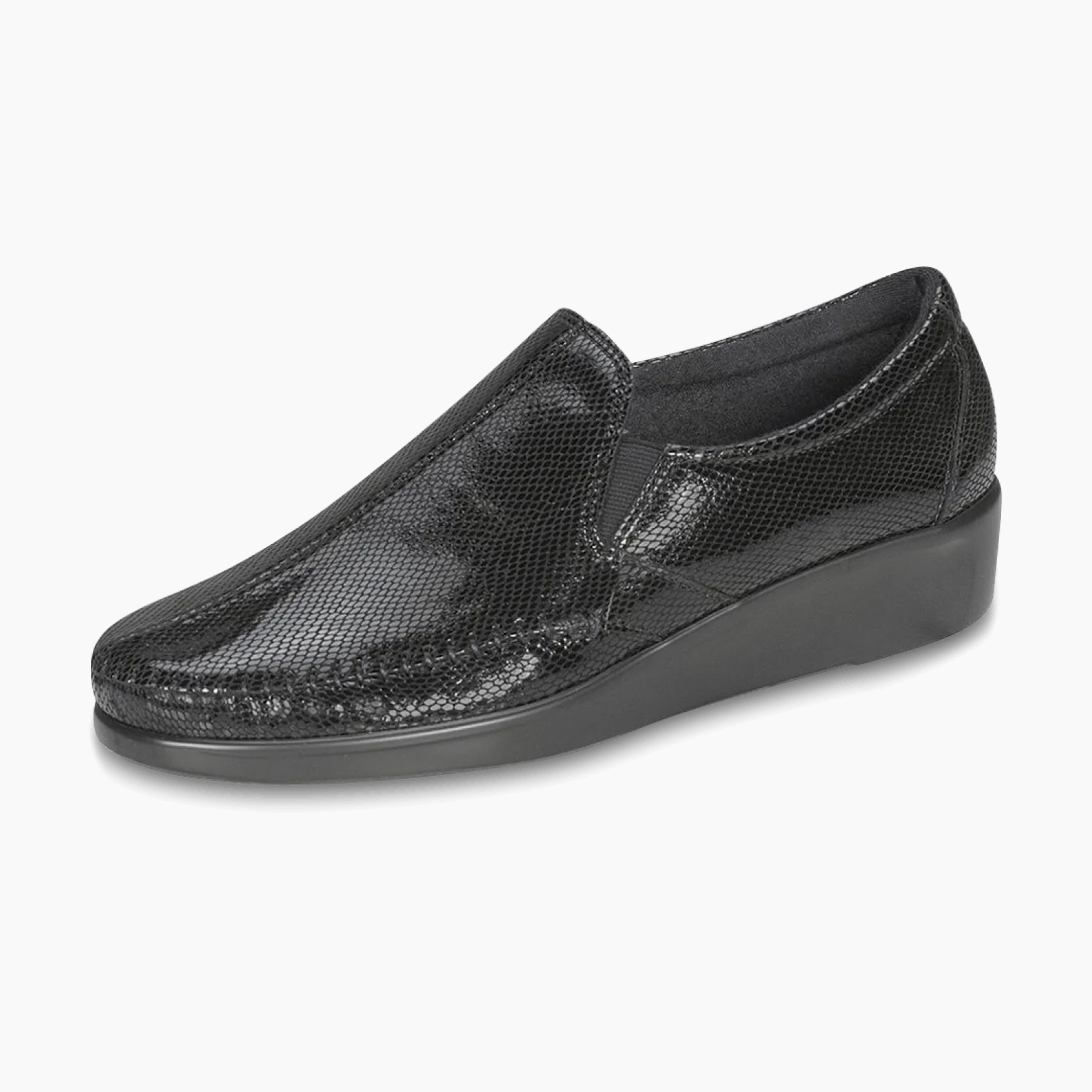 SAS Dream - Comfort Loafer