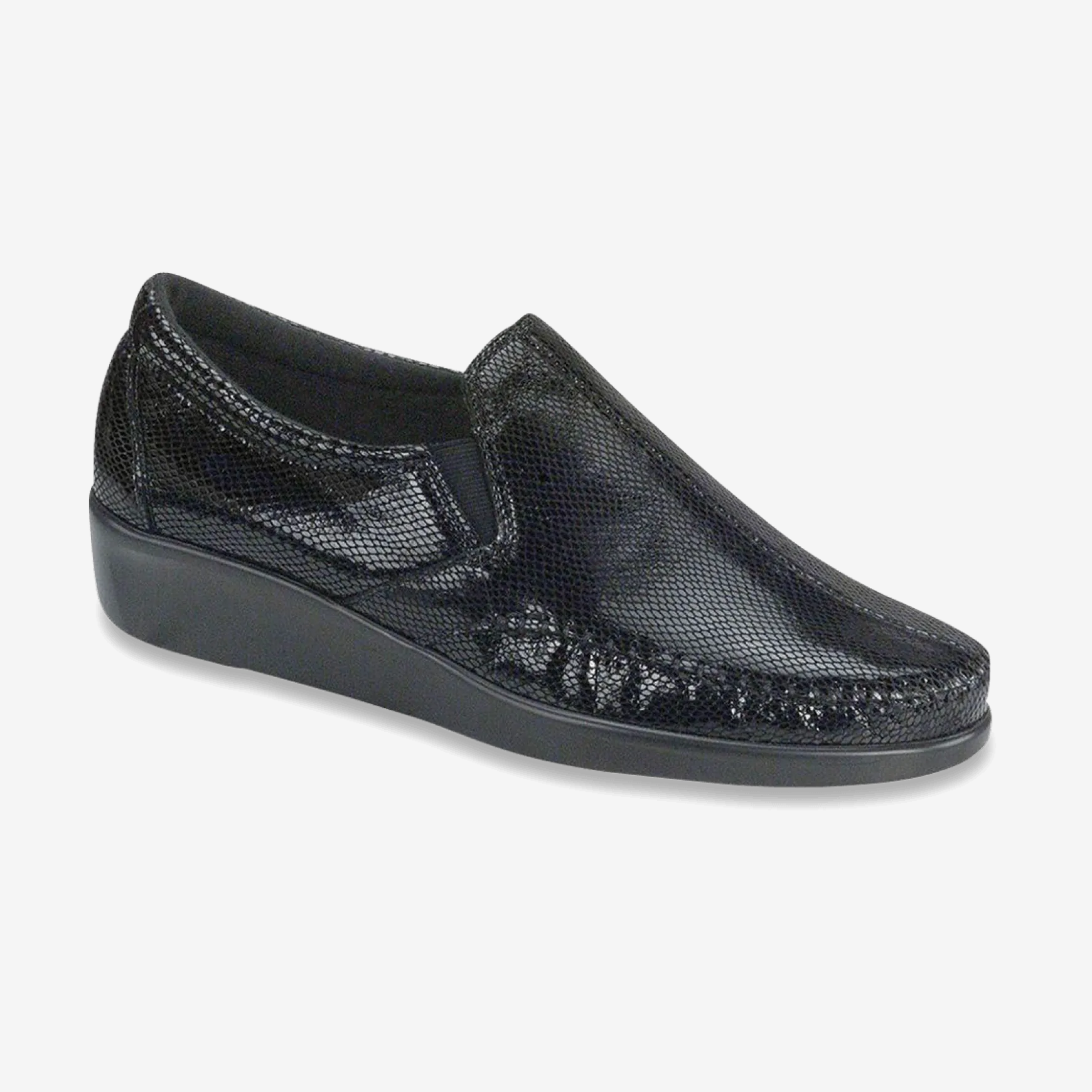 SAS Dream - Comfort Loafer