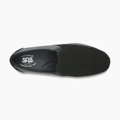 SAS Dream - Comfort Loafer