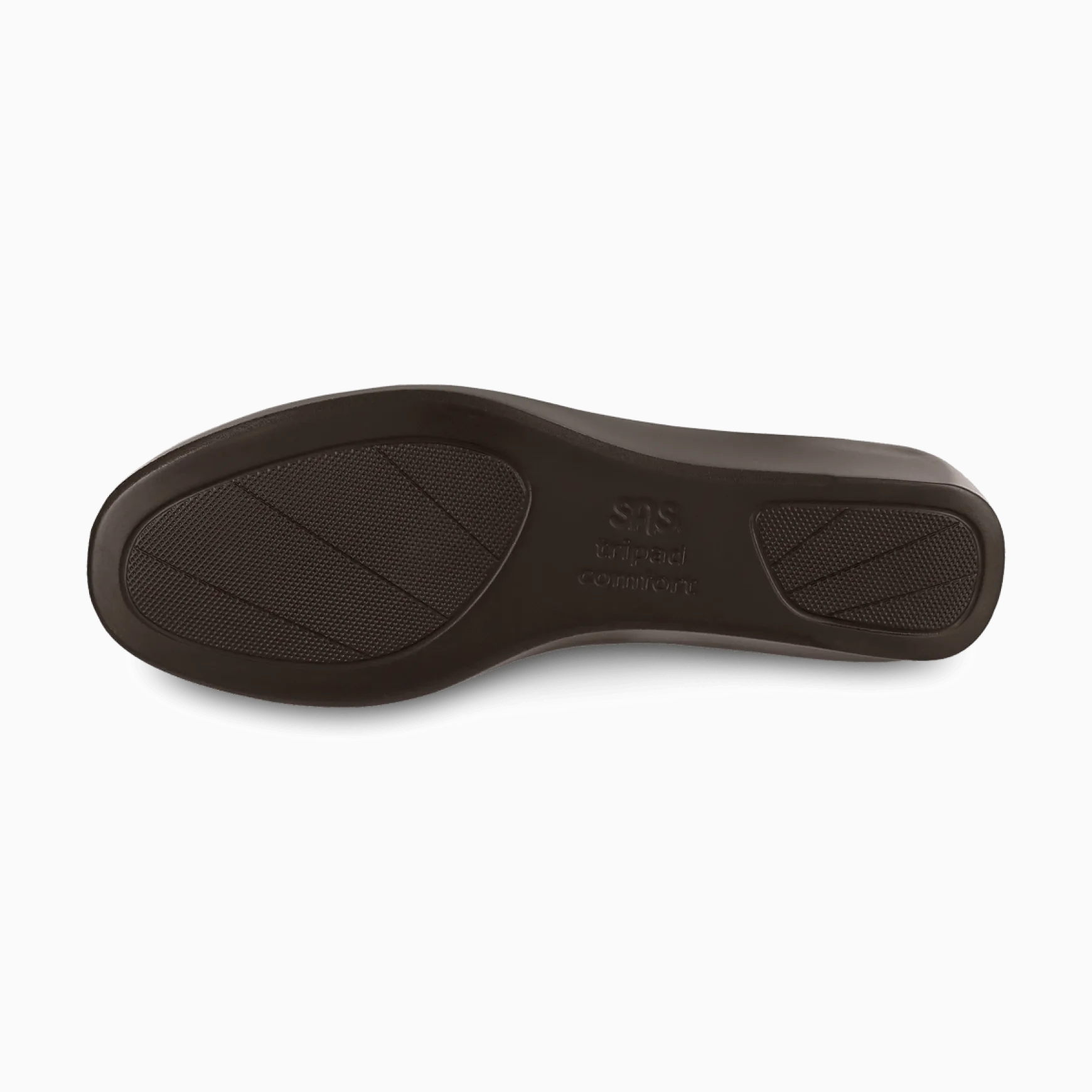 SAS Dream - Comfort Loafer