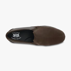 SAS Dream - Comfort Loafer