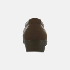 SAS Dream - Comfort Loafer