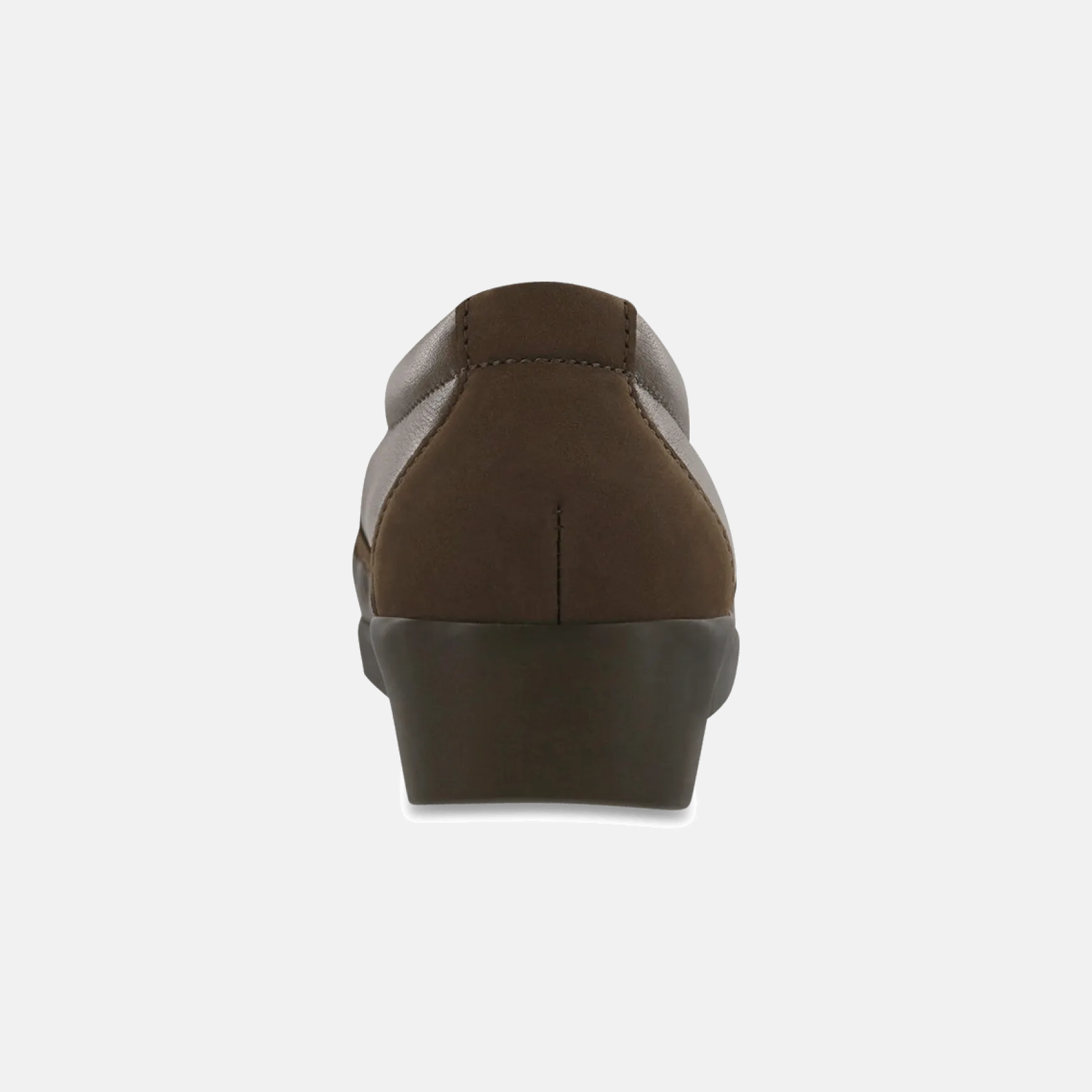 SAS Dream - Comfort Loafer