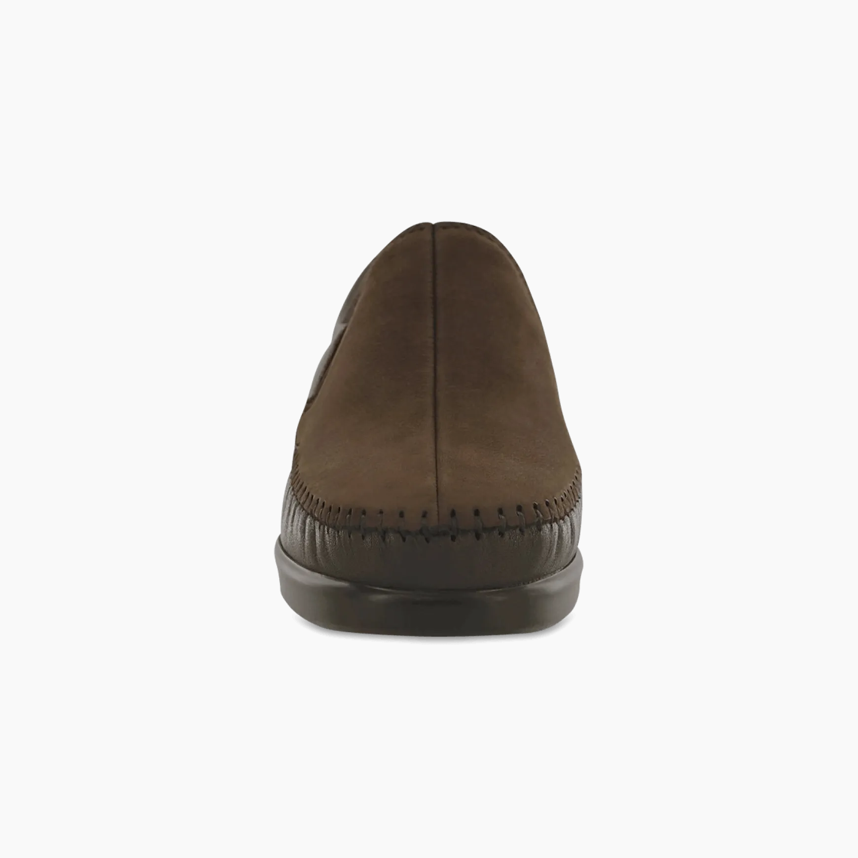 SAS Dream - Comfort Loafer