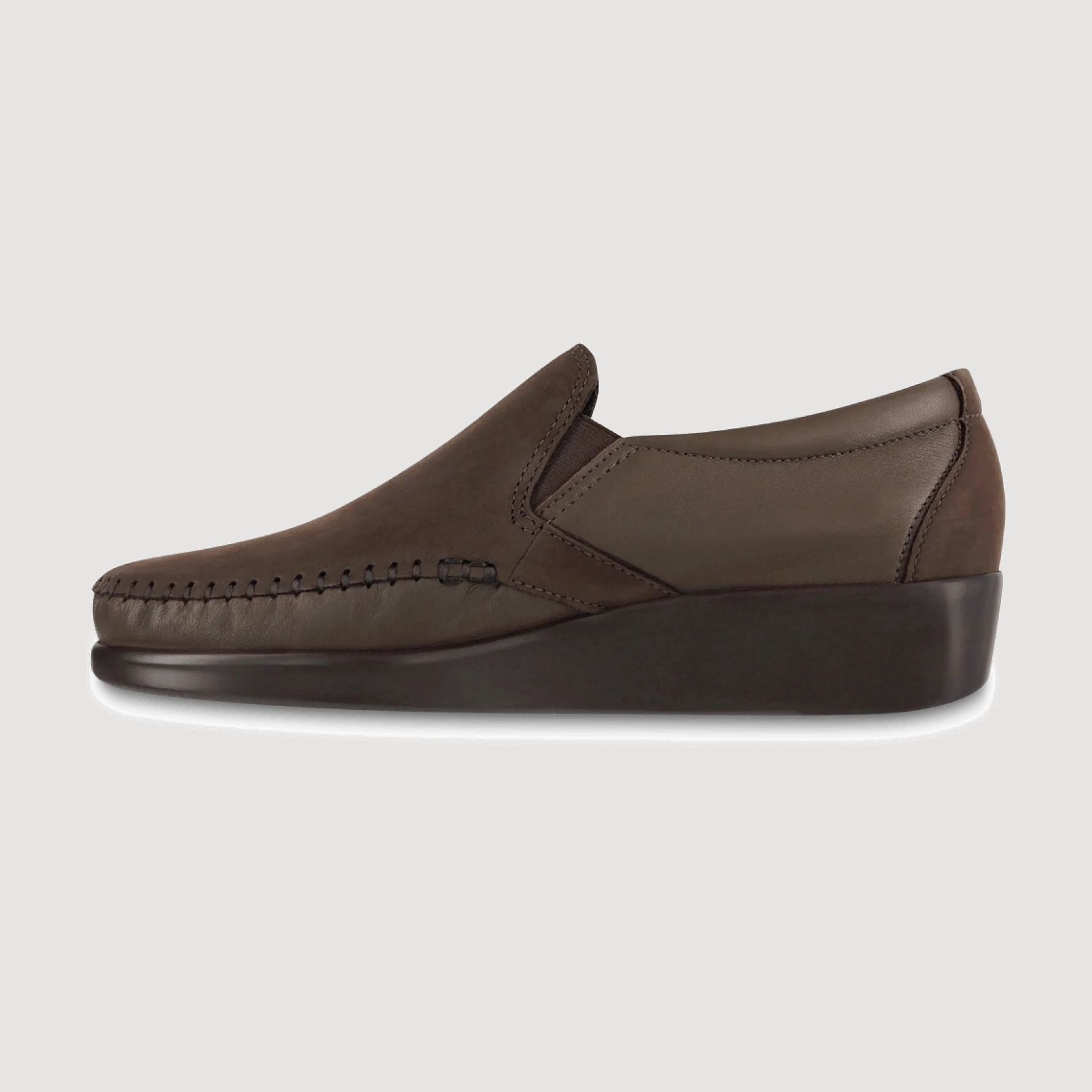 SAS Dream - Comfort Loafer
