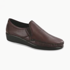 SAS Dream - Comfort Loafer