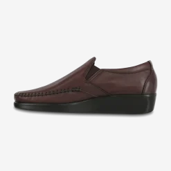 SAS Dream - Comfort Loafer