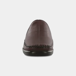 SAS Dream - Comfort Loafer