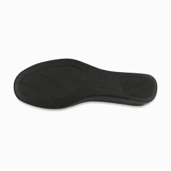 SAS Dream - Comfort Loafer