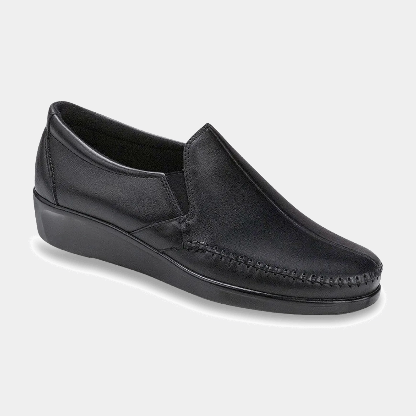SAS Dream - Comfort Loafer