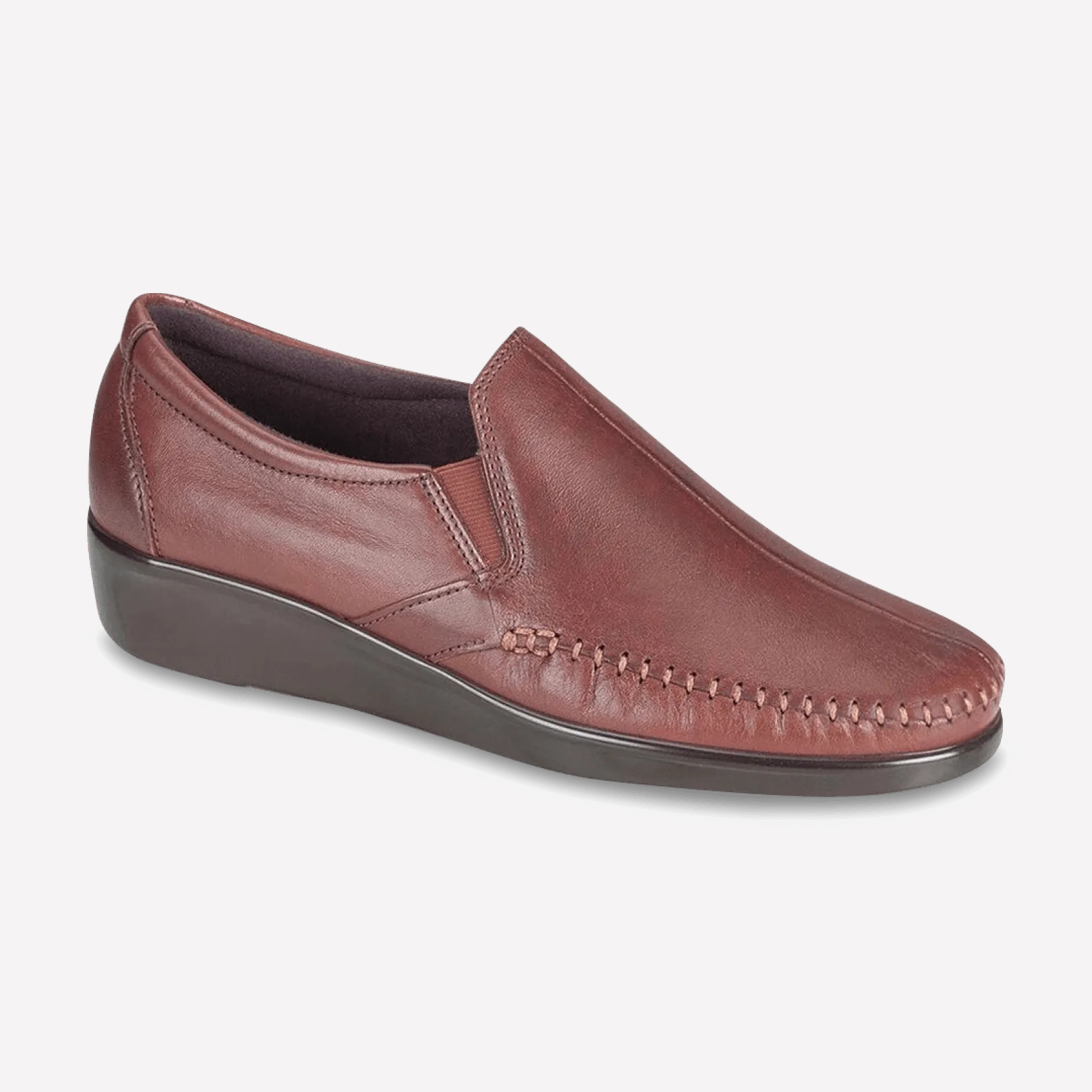 SAS Dream - Comfort Loafer