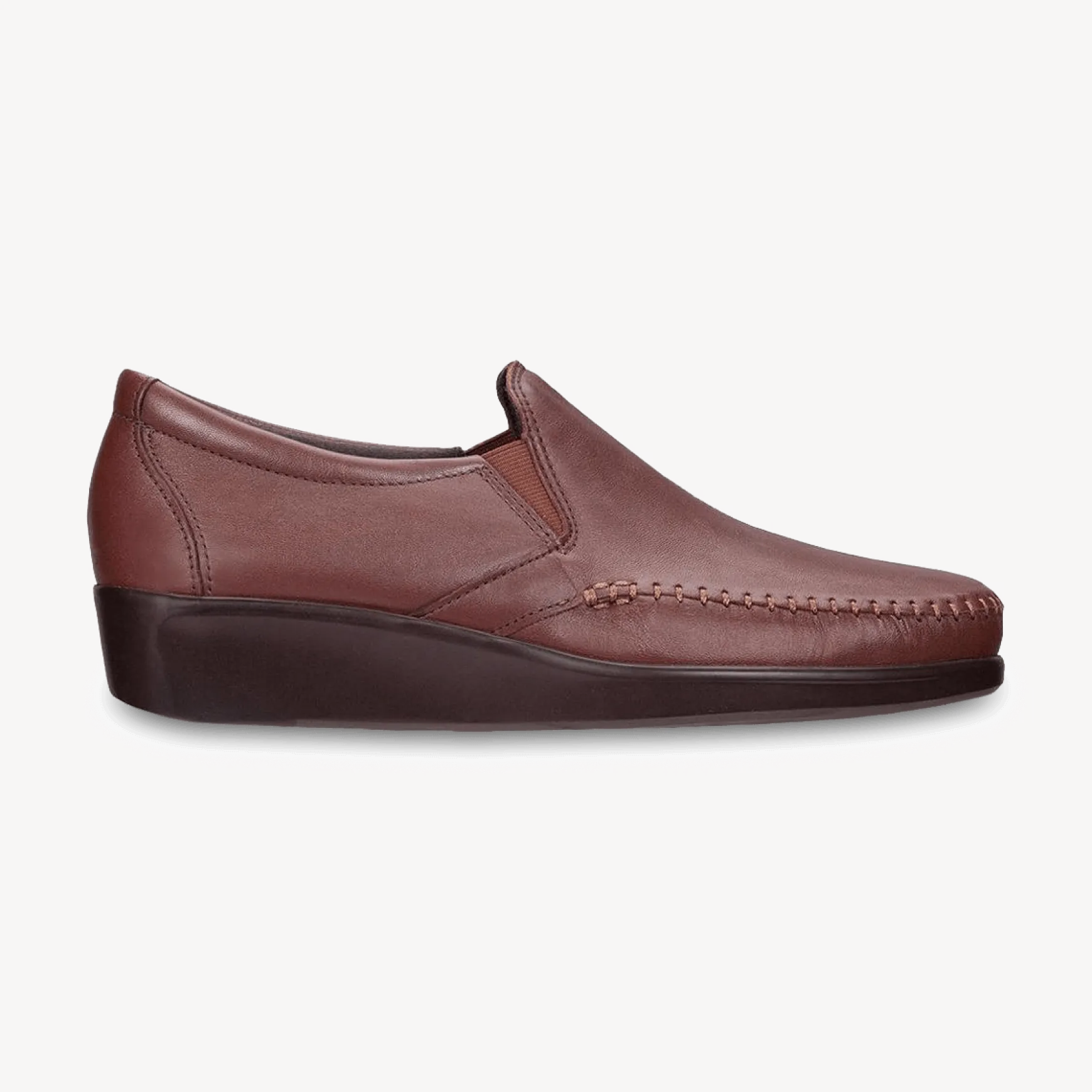 SAS Dream - Comfort Loafer