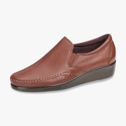 SAS Dream - Comfort Loafer