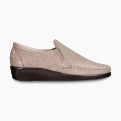 SAS Dream - Comfort Loafer