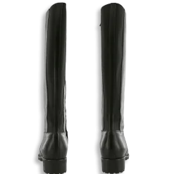 SAS Duchess - Tall Boots
