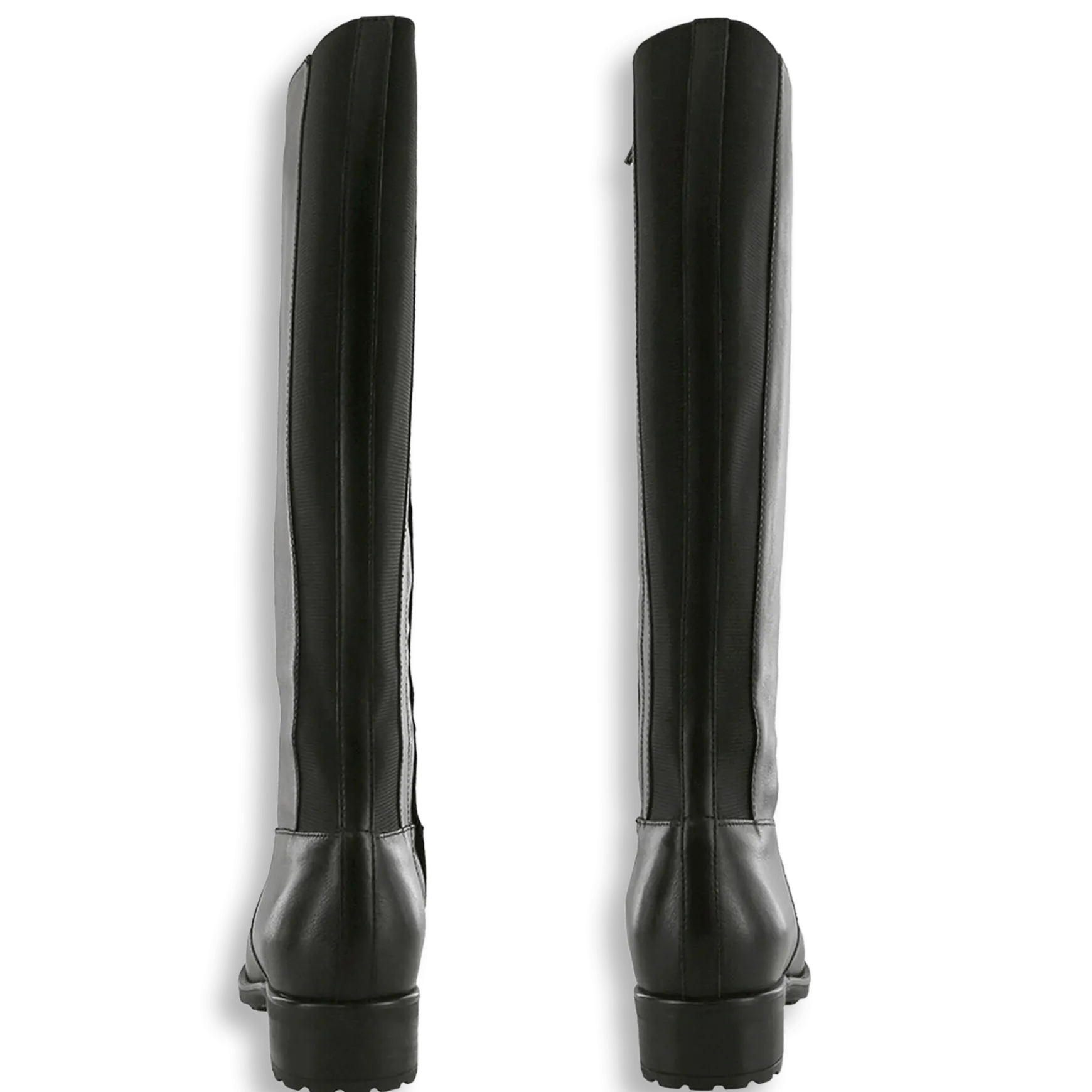 SAS Duchess - Tall Boots