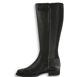 SAS Duchess - Tall Boots