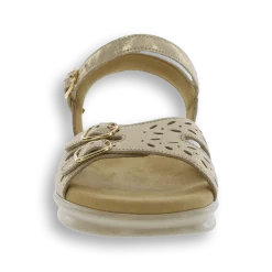 SAS Duo - Buckle Sandal