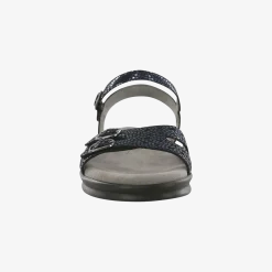 SAS Duo - Buckle Sandal