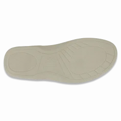 SAS Duo - Buckle Sandal