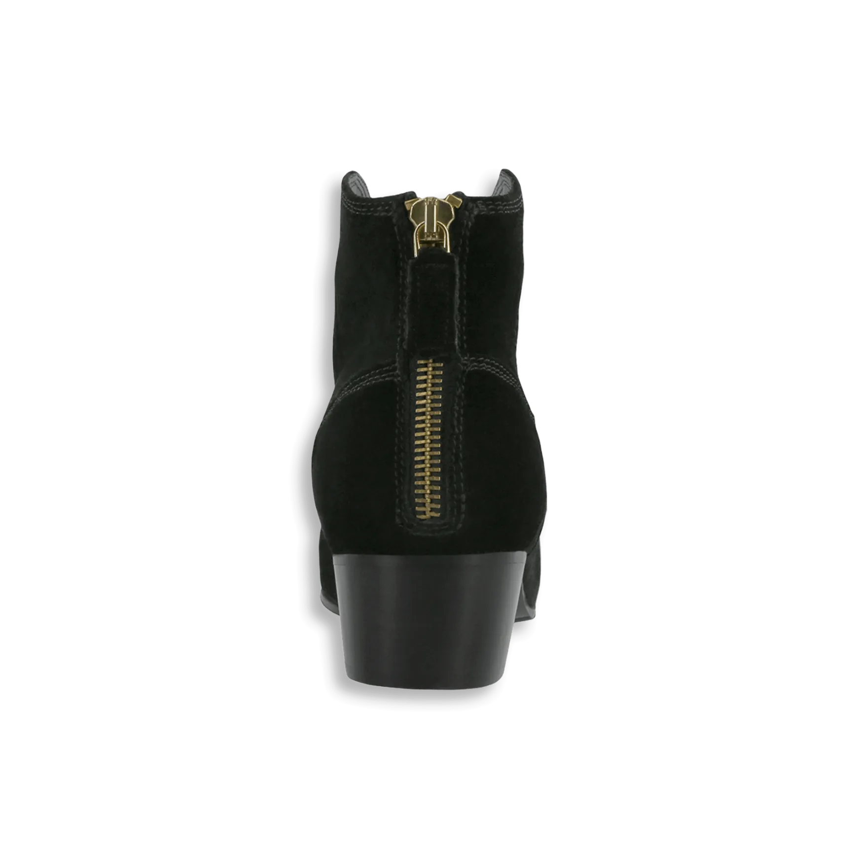SAS Dylan - Ankle Boot