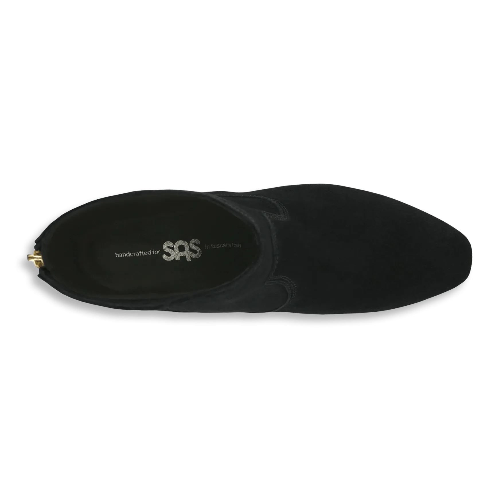 SAS Dylan - Ankle Boot