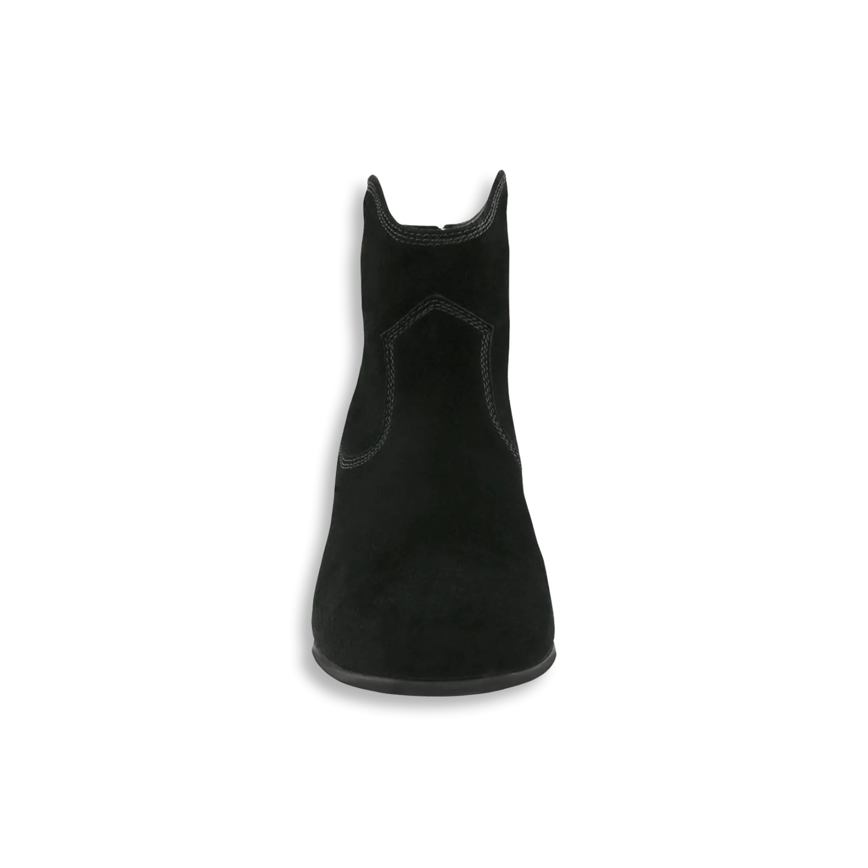 SAS Dylan - Ankle Boot