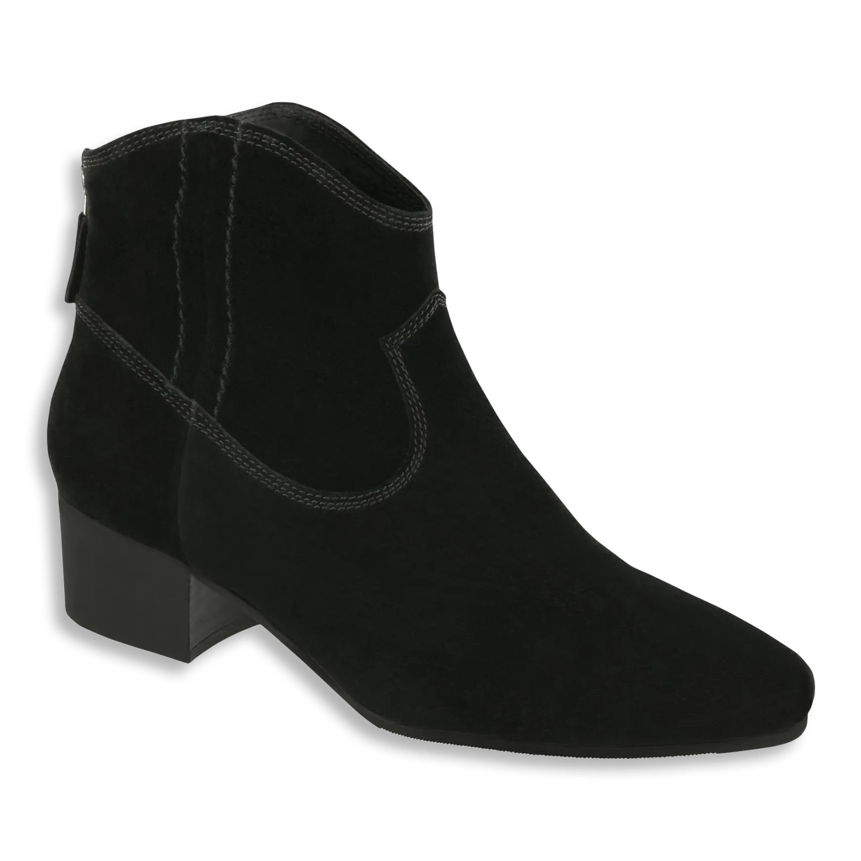SAS Dylan - Ankle Boot