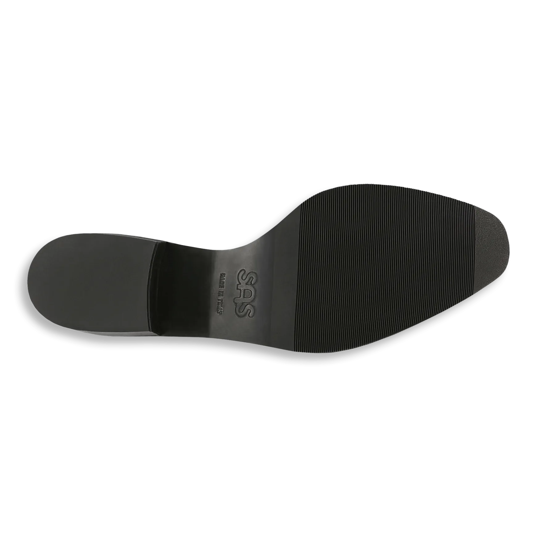 SAS Dylan - Ankle Boot