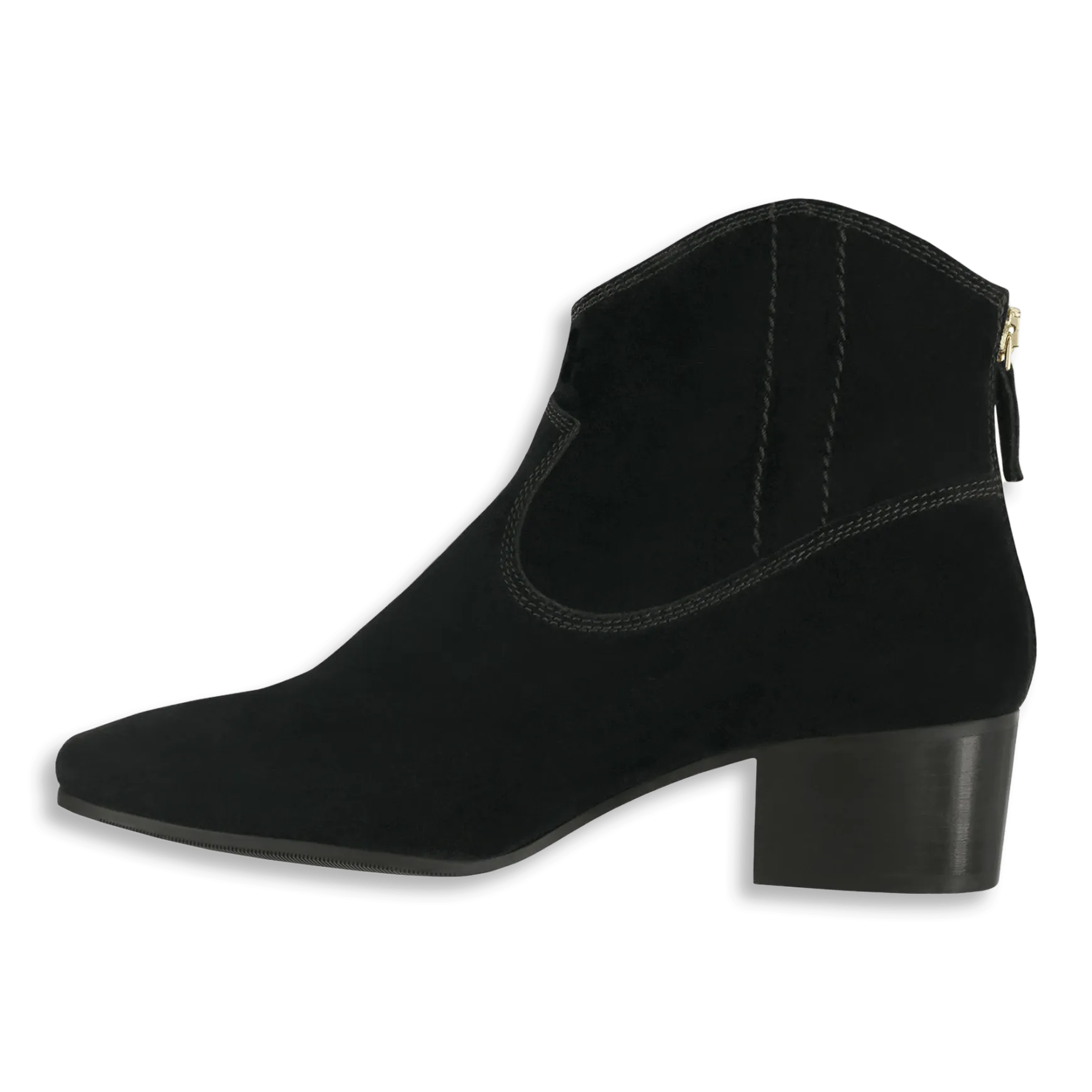 SAS Dylan - Ankle Boot