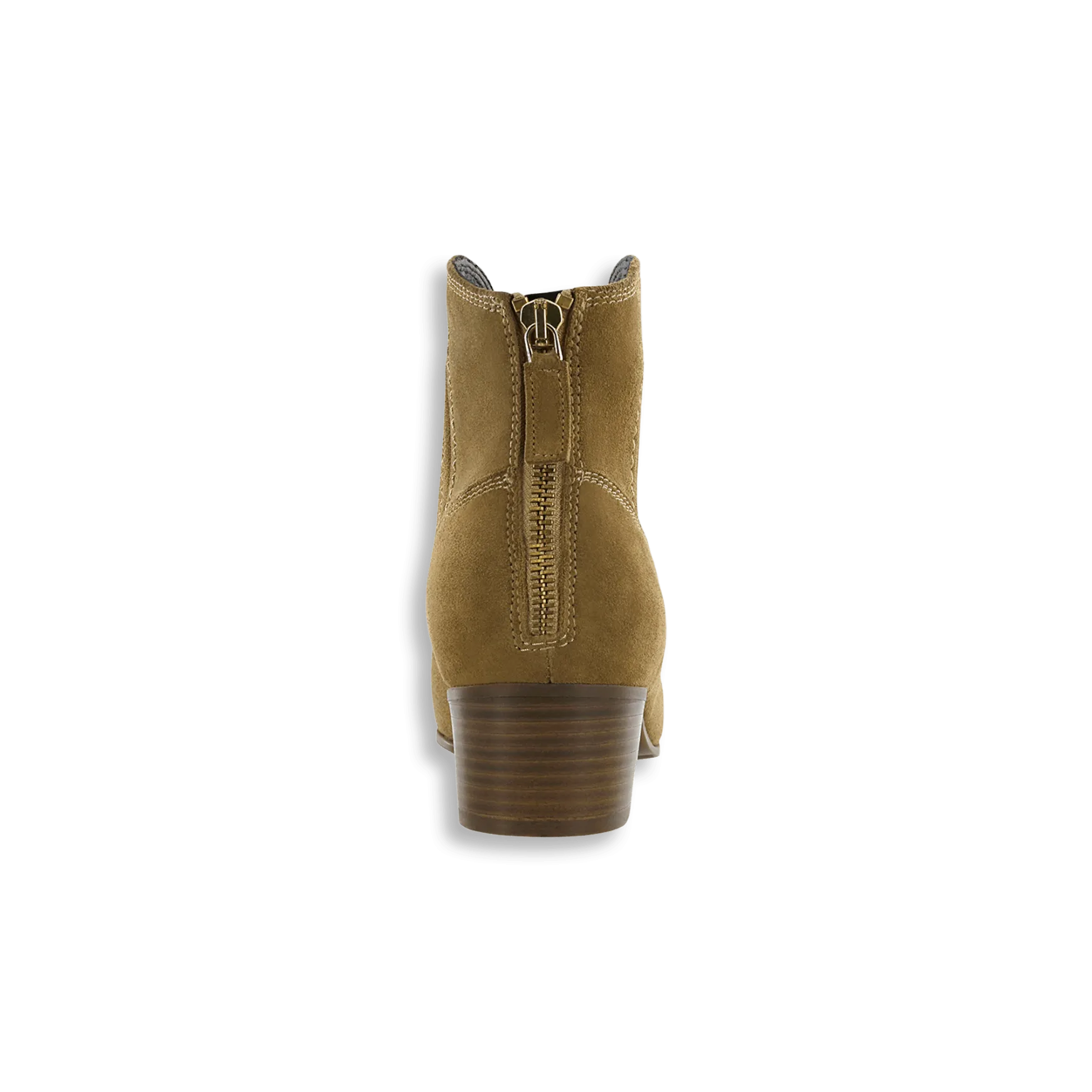 SAS Dylan - Ankle Boot