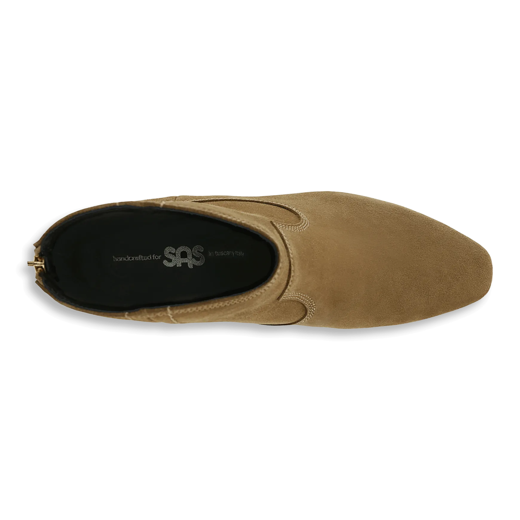 SAS Dylan - Ankle Boot