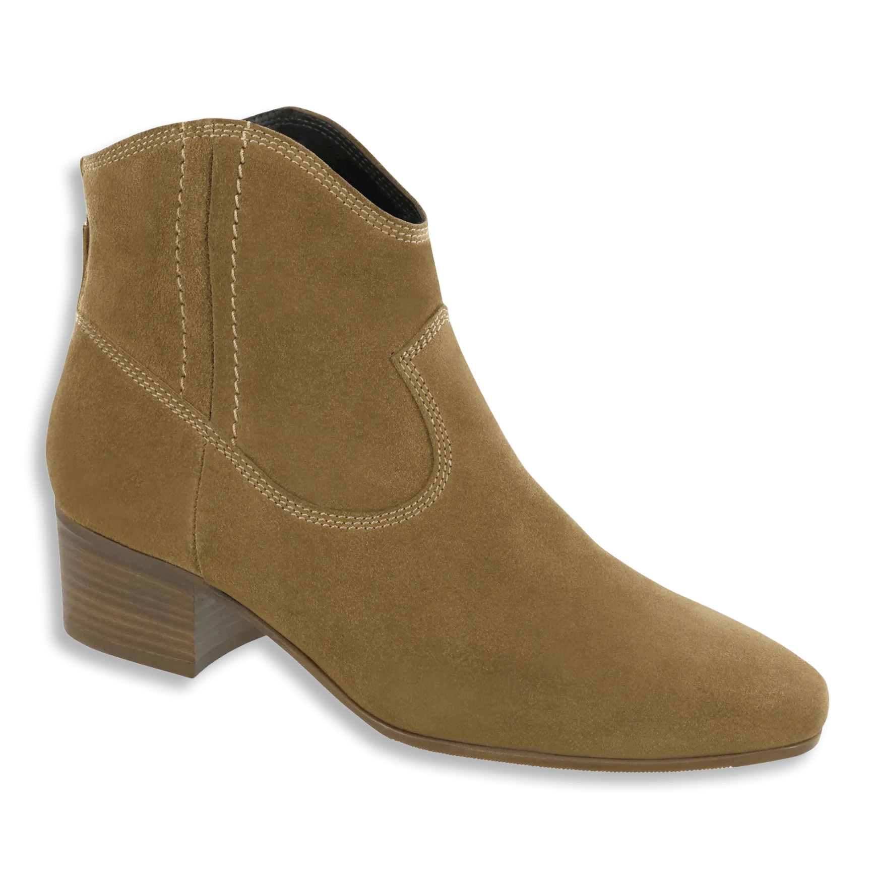 SAS Dylan - Ankle Boot