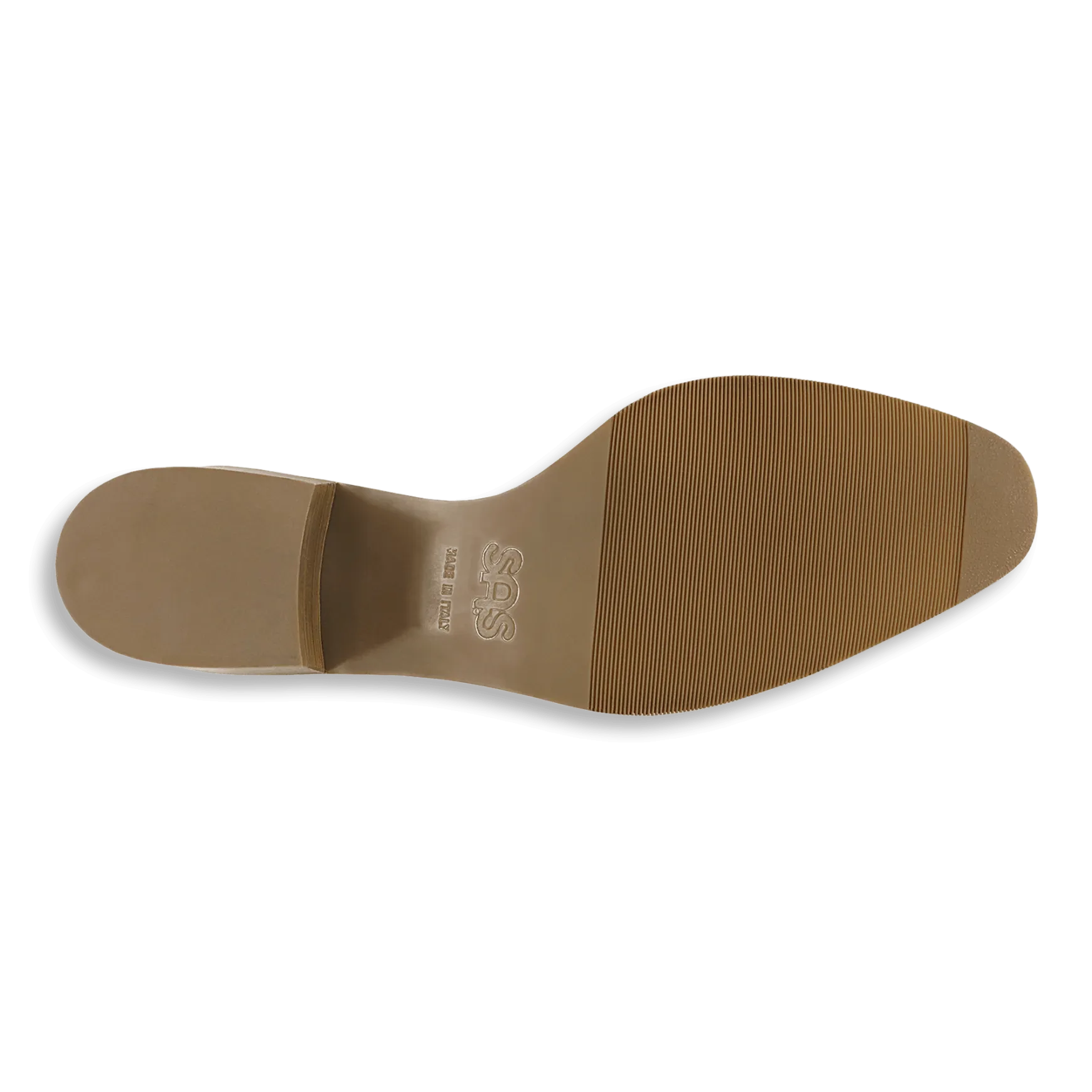 SAS Dylan - Ankle Boot