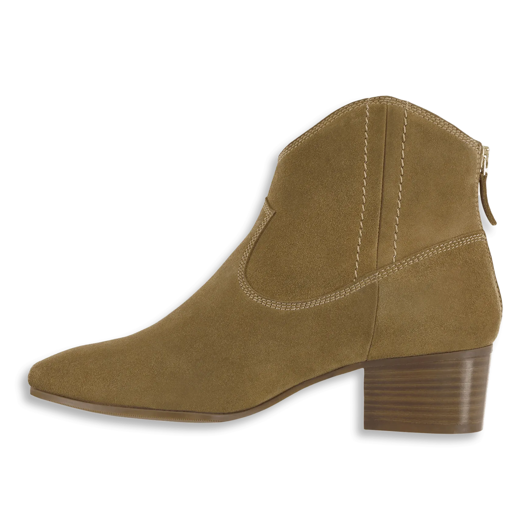 SAS Dylan - Ankle Boot