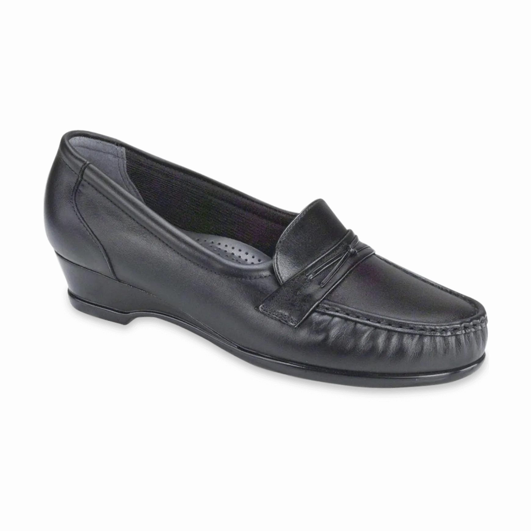 SAS Easier - Dress Loafer
