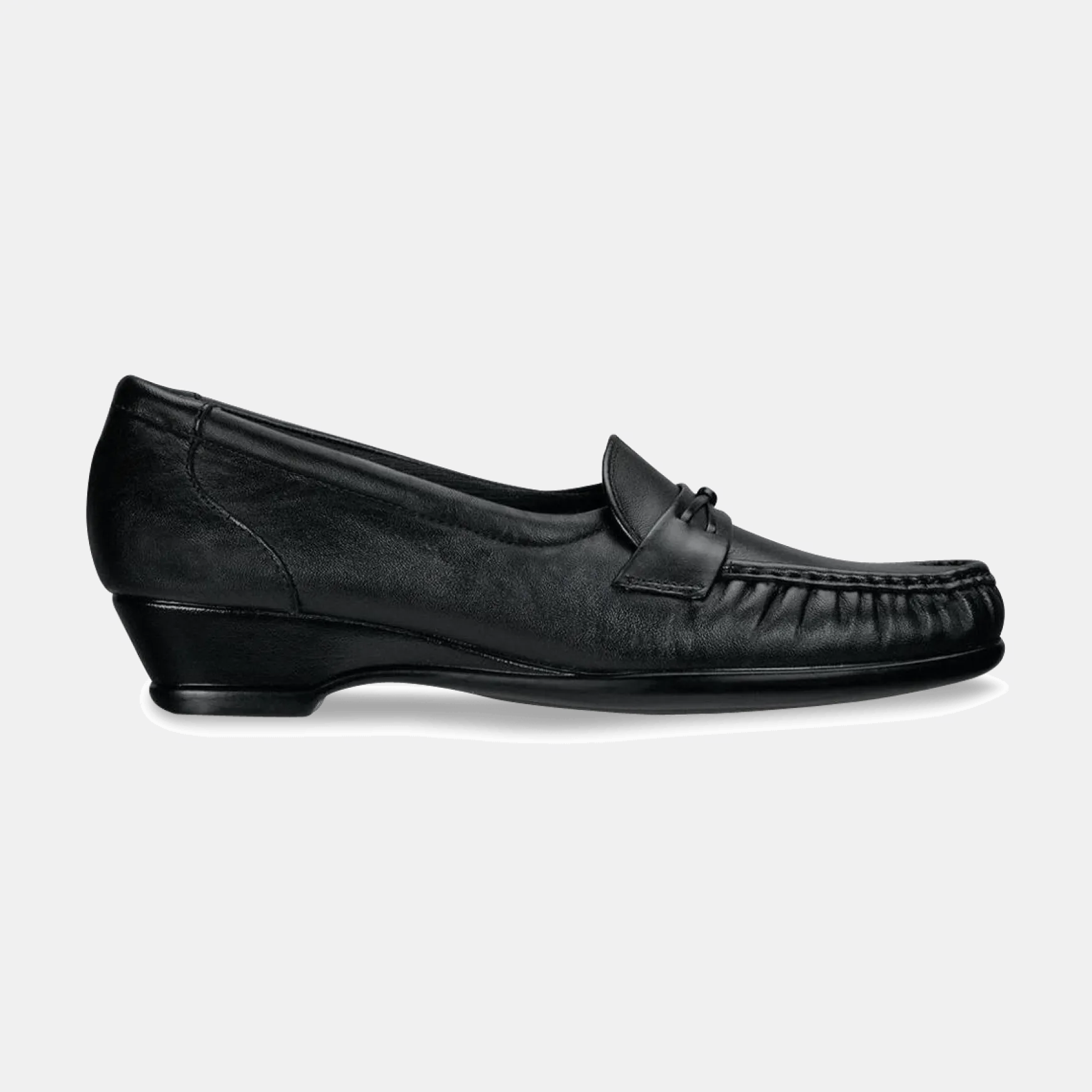 SAS Easier - Dress Loafer
